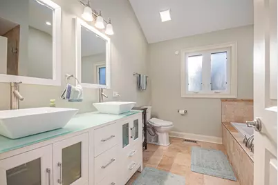 13200 S 80th Court, Palos Park, IL 60464 - Photo 28