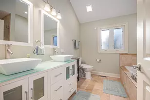 13200 S 80th Ct, Palos Park, IL 60464 - Photo 28