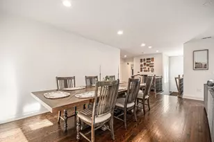 13200 S 80th Ct, Palos Park, IL 60464 - Photo 10