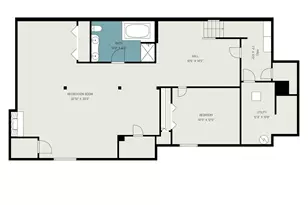 13200 S 80th Ct, Palos Park, IL 60464 - Photo 38