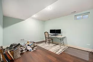 13200 S 80th Ct, Palos Park, IL 60464 - Photo 30