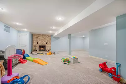 13200 S 80th Court, Palos Park, IL 60464 - Photo 26