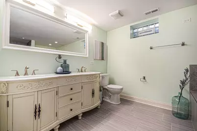 13200 S 80th Court, Palos Park, IL 60464 - Photo 24