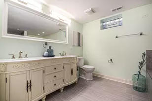 13200 S 80th Ct, Palos Park, IL 60464 - Photo 24