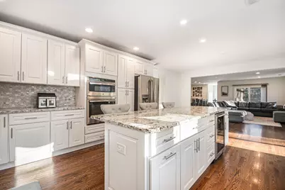 13200 S 80th Court, Palos Park, IL 60464 - Photo 12