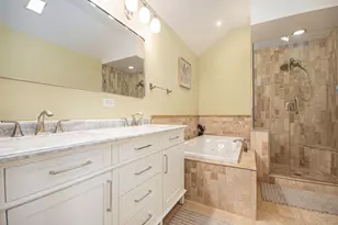 13200 S 80th Ct, Palos Park, IL 60464 - Photo 20