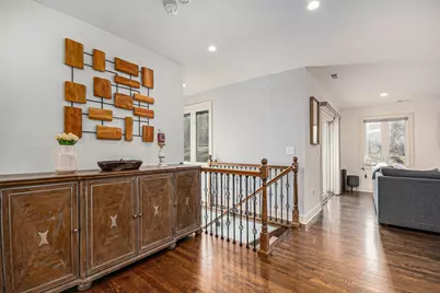 13200 S 80th Court, Palos Park, IL 60464 - Photo 6