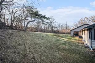 13200 S 80th Ct, Palos Park, IL 60464 - Photo 36