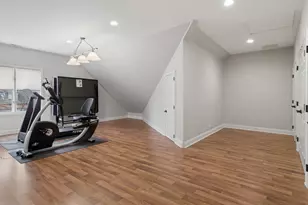 1186 Willowgate Ln, Saint Charles, IL 60174 - Photo 20