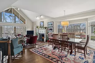 1186 Willowgate Ln, Saint Charles, IL 60174 - Photo 8