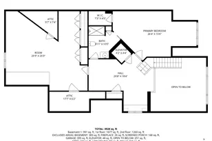 1186 Willowgate Ln, Saint Charles, IL 60174 - Photo 30