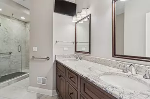 1186 Willowgate Ln, Saint Charles, IL 60174 - Photo 12