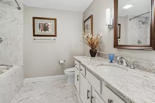 1186 Willowgate Ln, Saint Charles, IL 60174 - Photo 24