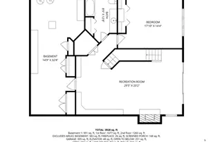 1186 Willowgate Ln, Saint Charles, IL 60174 - Photo 28