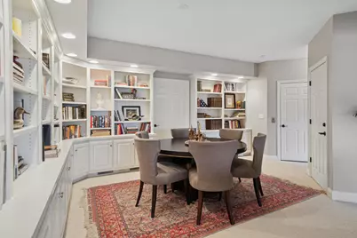 1186 Willowgate Lane, Saint Charles, IL 60174 - Photo 22