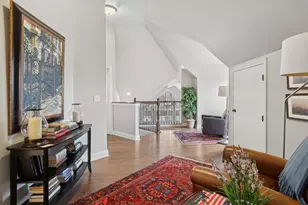 1186 Willowgate Ln, Saint Charles, IL 60174 - Photo 16