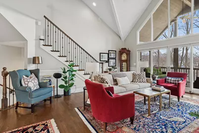 1186 Willowgate Lane, Saint Charles, IL 60174 - Photo 6