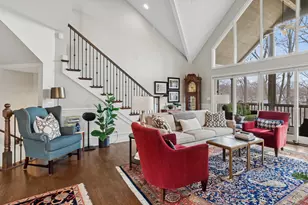 1186 Willowgate Ln, Saint Charles, IL 60174 - Photo 6