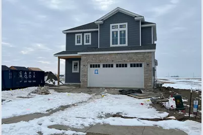 3403 Palmer Drive, Champaign, IL 61822 - Photo 2