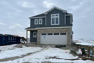 3403 Palmer Dr, Champaign, IL 61822 - Photo 2
