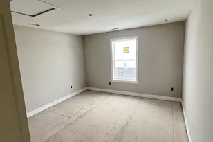 3403 Palmer Dr, Champaign, IL 61822 - Photo 8