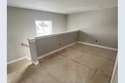 3403 Palmer Drive, Champaign, IL 61822 - Photo 10