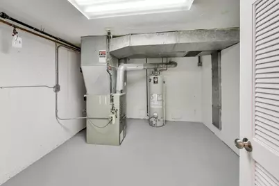 1421 Cynthia Avenue, Park Ridge, IL 60068 - Photo 26