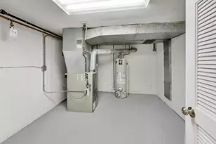 1421 Cynthia Ave, Park Ridge, IL 60068 - Photo 26