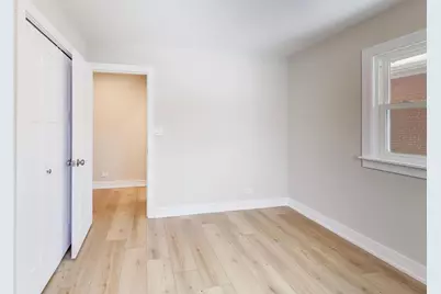 1421 Cynthia Avenue, Park Ridge, IL 60068 - Photo 16