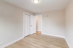 1421 Cynthia Ave, Park Ridge, IL 60068 - Photo 12