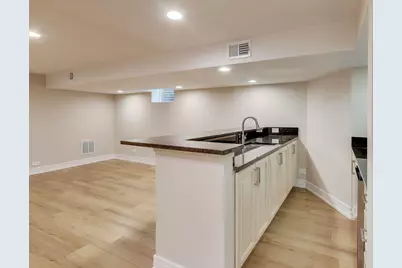 1421 Cynthia Avenue, Park Ridge, IL 60068 - Photo 22