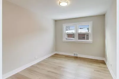 1421 Cynthia Avenue, Park Ridge, IL 60068 - Photo 14