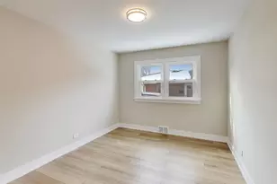 1421 Cynthia Ave, Park Ridge, IL 60068 - Photo 14