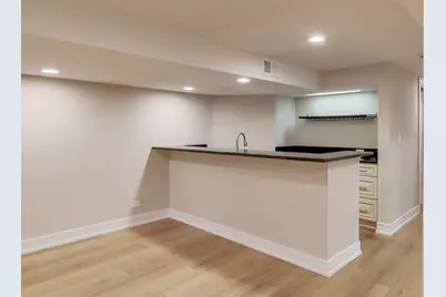 1421 Cynthia Avenue, Park Ridge, IL 60068 - Photo 20