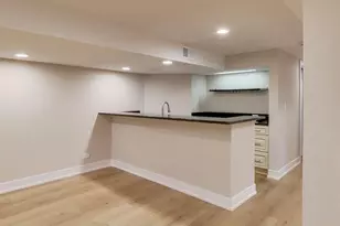 1421 Cynthia Ave, Park Ridge, IL 60068 - Photo 20