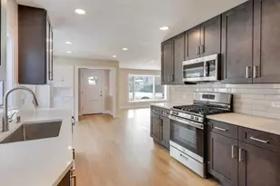 1421 Cynthia Ave, Park Ridge, IL 60068 - Photo 6