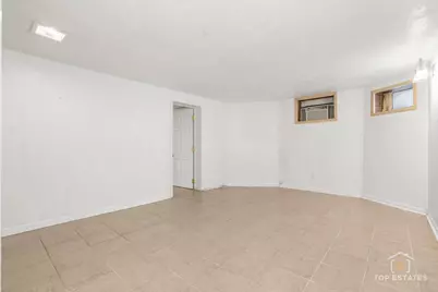 19 S 4th Avenue #A, Saint Charles, IL 60174 - Photo 8