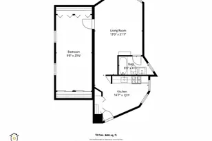 19 S 4th Ave, Saint Charles, IL 60174 - Photo 14