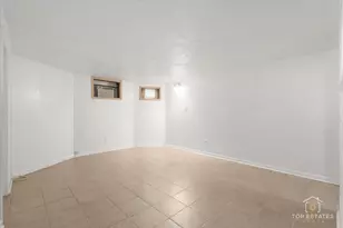 19 S 4th Ave, Saint Charles, IL 60174 - Photo 6