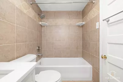 19 S 4th Avenue #A, Saint Charles, IL 60174 - Photo 10