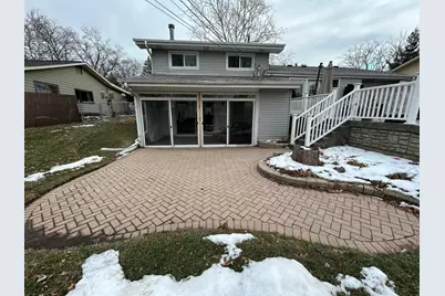 2S230 Ivy Lane, Lombard, IL 60148 - Photo 20