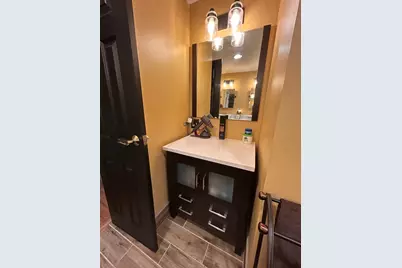 2S230 Ivy Lane, Lombard, IL 60148 - Photo 16