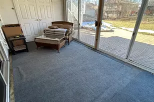 2S230 Ivy Ln, Lombard, IL 60148 - Photo 18