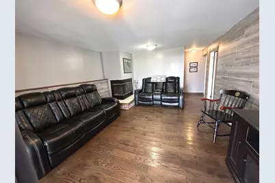 2S230 Ivy Lane, Lombard, IL 60148 - Photo 14