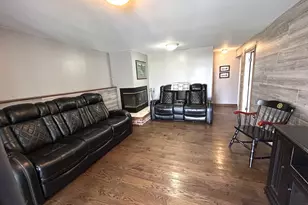 2S230 Ivy Ln, Lombard, IL 60148 - Photo 14