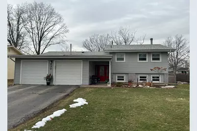 2S230 Ivy Lane, Lombard, IL 60148 - Photo 1