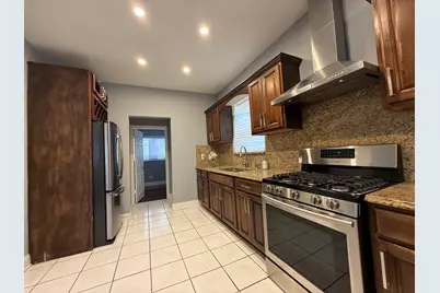 2133 W 71st Street, Chicago, IL 60636 - Photo 14