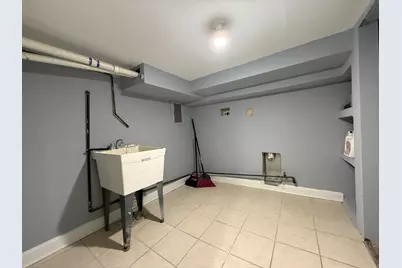 2133 W 71st Street, Chicago, IL 60636 - Photo 26