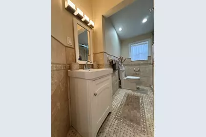 2133 W 71st Street, Chicago, IL 60636 - Photo 20