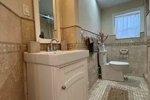 2133 W 71st St, Chicago, IL 60636 - Photo 20